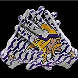 Meet your Posher, Darrin